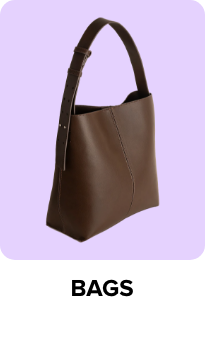 /fashion/women-31229/handbags-16699?sort[by]=popularity&sort[dir]=desc&limit=50