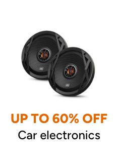 /automotive/car-and-vehicle-electronics/eg-dec24-noon-birthday-fk