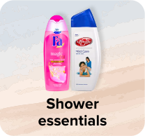 /beauty-and-health/beauty/personal-care-16343/bath-and-body/body-washes