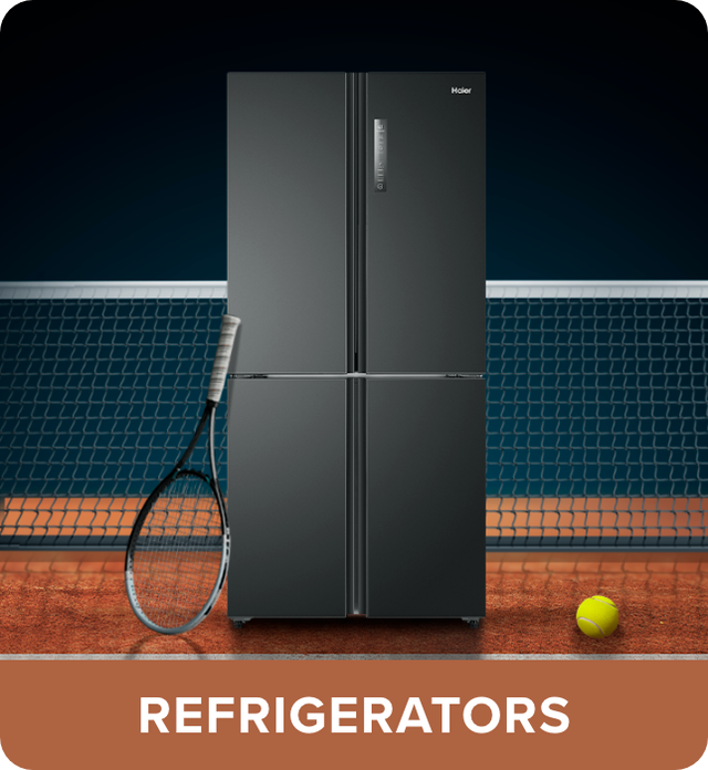 /home-and-kitchen/home-appliances-31235/large-appliances/refrigerators-and-freezers/refrigerators/haier/?f[partner][]=p_82204