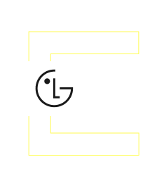 /electronics-and-mobiles/television-and-video/televisions/lg/