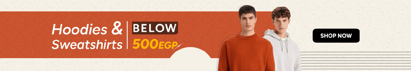 /fashion/men-31225/clothing-16204/hoodies-and-sweatshirts-25625/?f%5Bprice%5D%5Bmax%5D=599&f%5Bprice%5D%5Bmin%5D=0