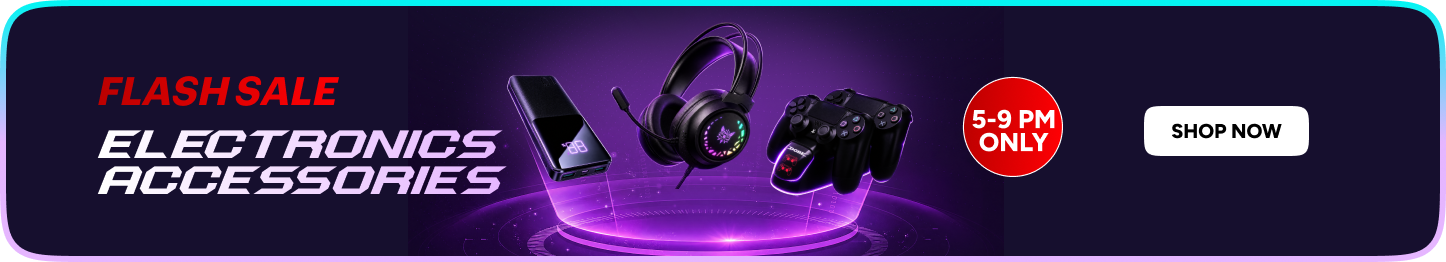 /eg-electronics-accessories-flash-fk/