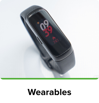 /electronics-and-mobiles/wearable-technology/p-22802/?sort[by]=popularity&sort[dir]=desc&limit=50
