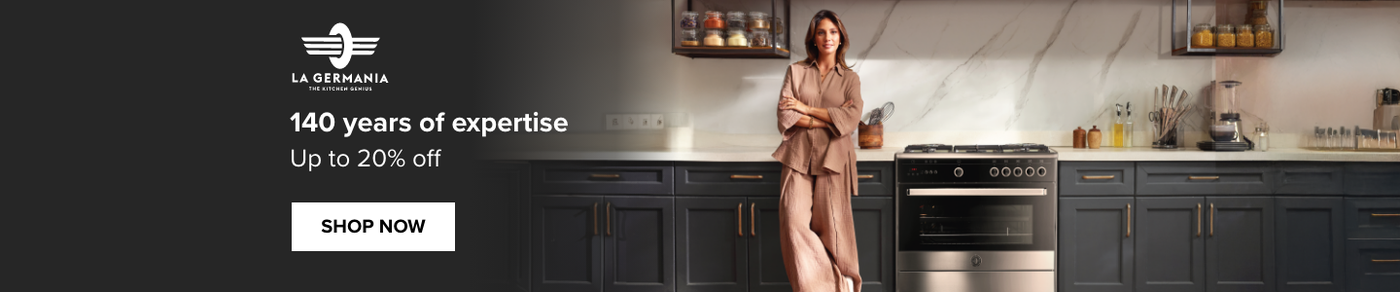 /la_germania/eg-elaraby-skus/