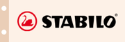 /office-supplies/stabilo?sort[by]=popularity&sort[dir]=desc&limit=50