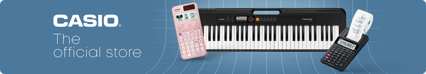 /eg-casio-ct/?sort[by]=popularity&sort[dir]=desc&limit=50