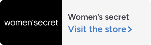 /womens-secret-store/