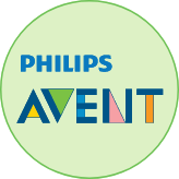 /baby-products/feeding-16153/philips_avent?sort[by]=popularity&sort[dir]=desc&limit=50