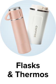 /home-and-kitchen/kitchen-and-dining/glassware-and-drinkware/vacuum-flasks?q=drinkware