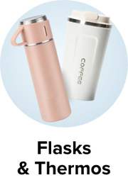 /home-and-kitchen/kitchen-and-dining/glassware-and-drinkware/vacuum-flasks?q=drinkware