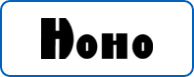 /electronics-and-mobiles/television-and-video/televisions/hoho?sort[by]=popularity&sort[dir]=desc&limit=50