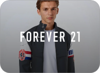 /forever_21