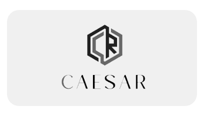 /fashion/caesar/eg-fashion-men-cat/?sort[by]=popularity&sort[dir]=desc&limit=50