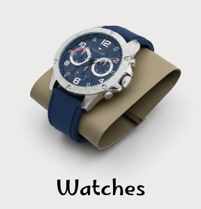 /eg-watches-cat-men/?sort%5Bby%5D=popularity&sort%5Bdir%5D=desc