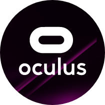 /electronics-and-mobiles/video-games-10181/gaming-console/oculus?sort[by]=popularity&sort[dir]=desc&limit=50