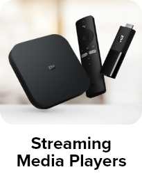 /electronics-and-mobiles/television-and-video/streaming-media-players