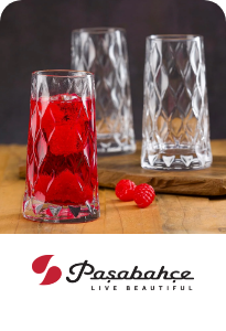 /pasabahce?sort[by]=popularity&sort[dir]=desc&limit=50