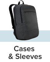 /electronics-and-mobiles/computers-and-accessories/computer-accessories/laptop-accessories/bags-and-cases-16607/