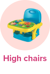 /baby-products/feeding-16153/highchairs-and-booster-seats?sort[by]=popularity&sort[dir]=desc&limit=50