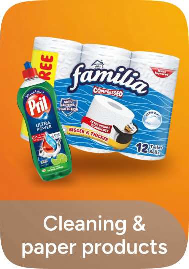 /eg-grocery-cleaners-tissues