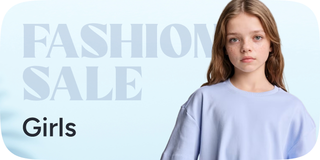 /fashion/girls-31223/eg-kids-fashion-week/