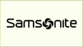 /samsonite?sort[by]=popularity&sort[dir]=desc