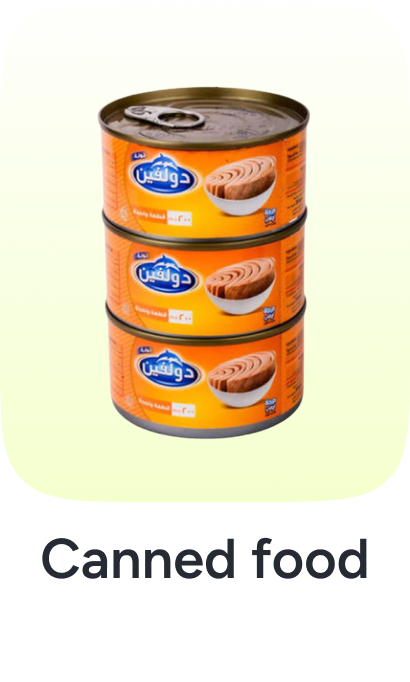 /grocery-store/canned-dry-and-packaged-foods/