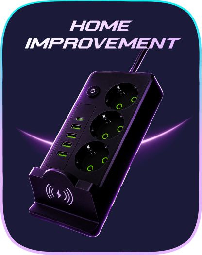 /tools-and-home-improvement/eg-electronics-accessories-fk/