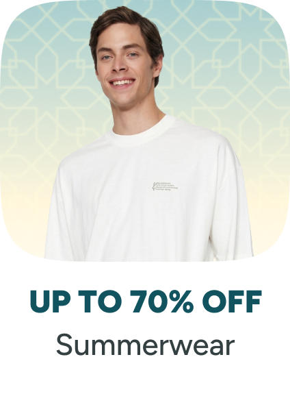 /fashion/men-31225/eg-summer-clothing-new/