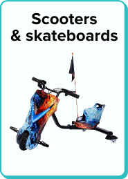 /toys-and-games/tricycles-scooters-and-wagons?f[is_fbn]=1&sort[by]=popularity&sort[dir]=desc&limit=50