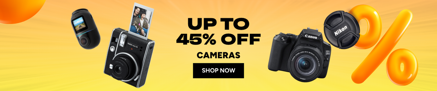 /electronics-and-mobiles/camera-and-photo-16165/eg-payweek-fk