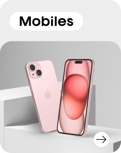 /electronics-and-mobiles/mobiles-and-accessories/mobiles-20905/eg-jan26-tech-sale/