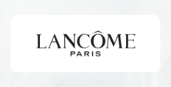 /lancome-store/