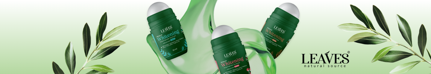 /beauty/fragrance/leaves/eg-skin-tune-official/