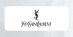 /ysl-store/