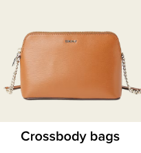 /fashion/women-31229/handbags-16699/cross-body-bags?sort[by]=popularity&sort[dir]=desc&limit=50