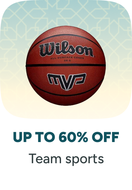 /sports-and-outdoors/sports/team-sports/eg-payweek-fk