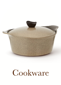 /home-and-kitchen/kitchen-and-dining/cookware?sort[by]=popularity&sort[dir]=desc&limit=50