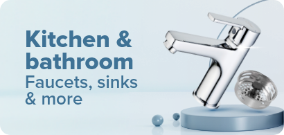 /tools-and-home-improvement/kitchen-and-bath-fixtures?sort[by]=popularity&sort[dir]=desc&limit=50