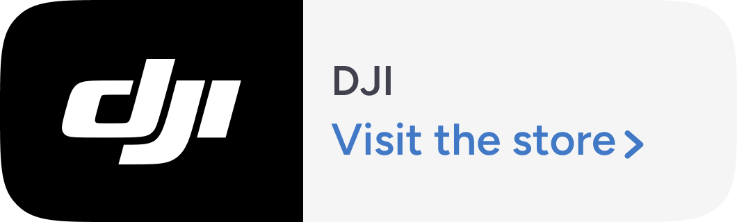 /@dji/