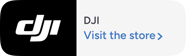 /@dji/