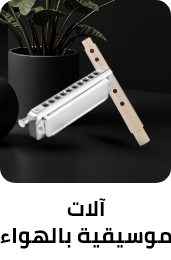 /music-movies-and-tv-shows/musical-instruments-24670/wind-instruments