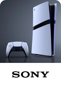 /sony?sort[by]=popularity&sort[dir]=desc&limit=50