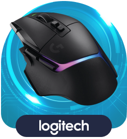 /electronics-and-mobiles/computers-and-accessories/logitech/