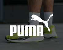 /puma?sort[by]=popularity&sort[dir]=desc&limit=50