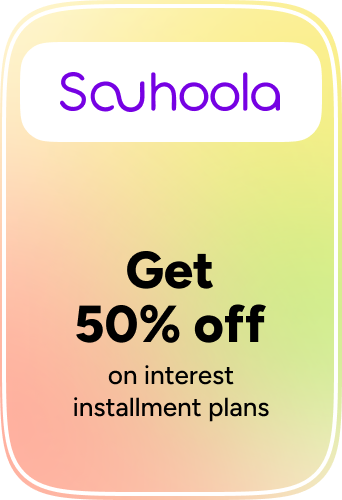 /souhoola_50_percent_eg/