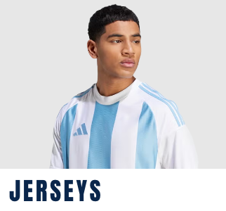 /fashion/men-31225/clothing-16204/active-16233/jerseys-16311/eg-sports-fashion/?sort[by]=popularity&sort[dir]=desc&limit=50