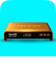 /electronics-and-mobiles/television-and-video/set-top-boxes-47527/