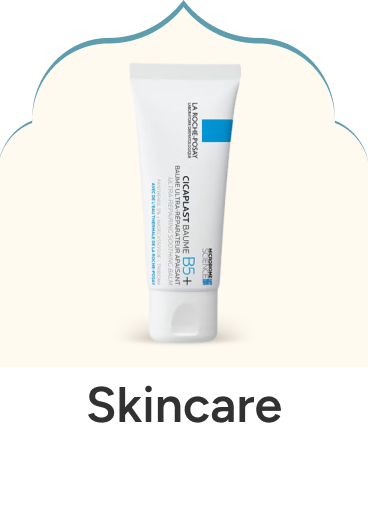 /eg-skin-care